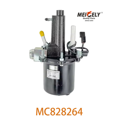Wysokiej wydajności MC828264 Części ciężarówki z napędem hamulcowym dla Mitsubishi MC828265
