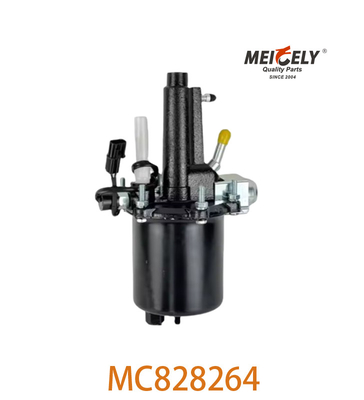 Wysokiej wydajności MC828264 Części ciężarówki z napędem hamulcowym dla Mitsubishi MC828265