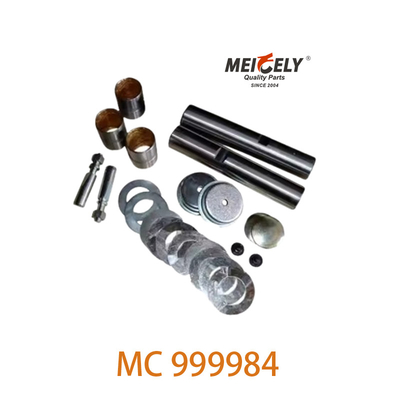 Części samochodowe MC 999984 Części ciężarowe King Pin Kit Dla Mitsubishi Fuso MC999984