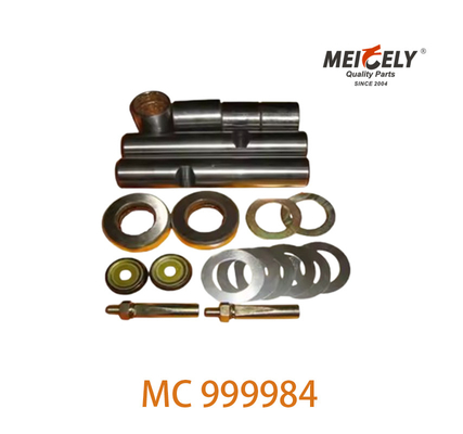 Części samochodowe MC 999984 Części ciężarowe King Pin Kit Dla Mitsubishi Fuso MC999984