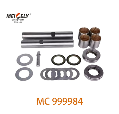 Części samochodowe MC 999984 Części ciężarowe King Pin Kit Dla Mitsubishi Fuso MC999984