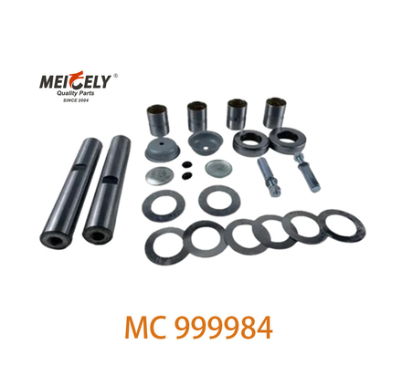 OEM MC 998681 oryginalny zestaw szpilki King Fit dla Mitsubishi 35TAG802B