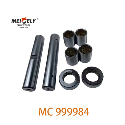 OEM MC 998681 oryginalny zestaw szpilki King Fit dla Mitsubishi 35TAG802B