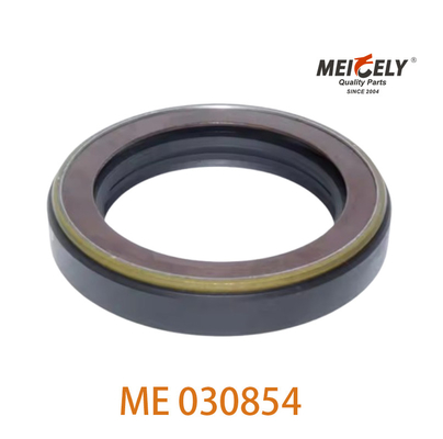 Sygnał olejowy ME 030854 ME034976 dla samochodów ciężarowych Mitsubishi