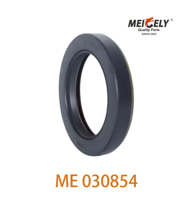 Sygnał olejowy ME 030854 ME034976 dla samochodów ciężarowych Mitsubishi