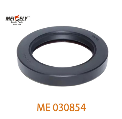 Sygnał olejowy ME 030854 ME034976 dla samochodów ciężarowych Mitsubishi