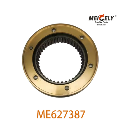 Oryginalny ME627387 Synchronizer 6D15 6D16 ME621341 dla Mitsubishi FUSO