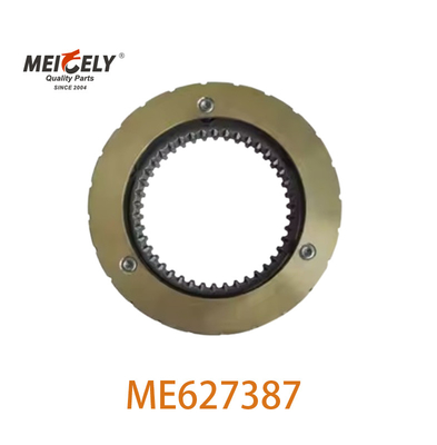 Oryginalny ME627387 Synchronizer 6D15 6D16 ME621341 dla Mitsubishi FUSO