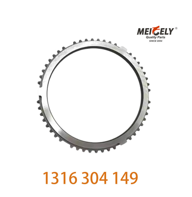 OEM 1316 304 149 1268 304 168 Pierścień synchronizatora dla ZF TRUCKS 6S