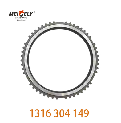 OEM 1316 304 149 1268 304 168 Pierścień synchronizatora dla ZF TRUCKS 6S