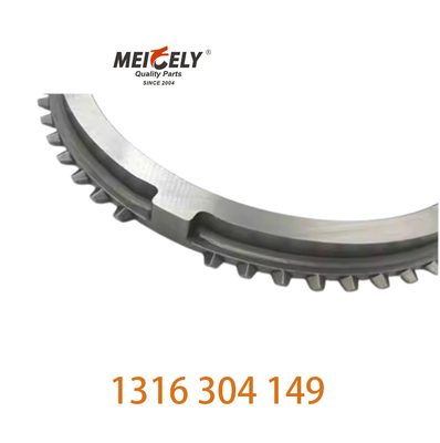 OEM 1316 304 149 1268 304 168 Pierścień synchronizatora dla ZF TRUCKS 6S