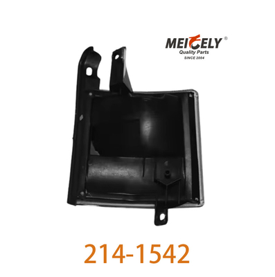 Oryginalne światło narożne 214-1542 dla Mitsubishi Fuso MC855869