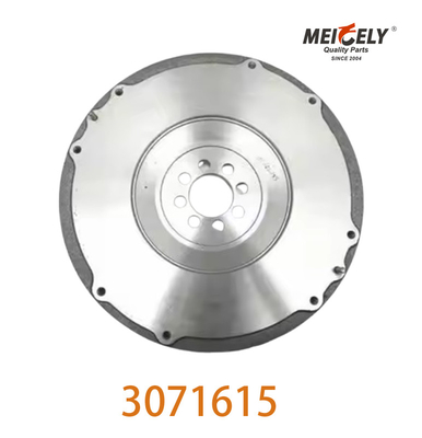 OEM 3071615 Ciężarówka Koło przenośne dla silnika MITSUBISHI 6D16