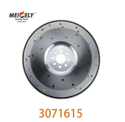 OEM 3071615 Ciężarówka Koło przenośne dla silnika MITSUBISHI 6D16
