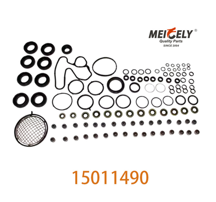 Części silnika 15011490 4729050042 Motor Gasket Kit FOR VOLVO