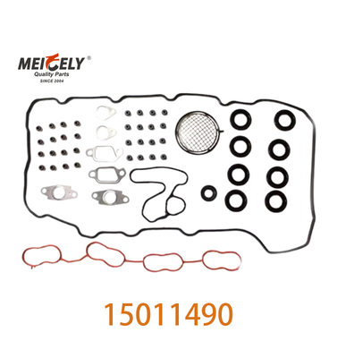 Części silnika 15011490 4729050042 Motor Gasket Kit FOR VOLVO
