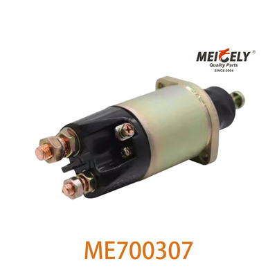 Nowy OEM ME700307 Słoneczny przełącznik 24V dla koparki MITSUBISHI 6D14 6D15