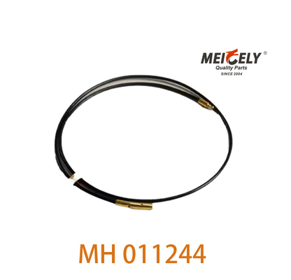 Mitsubishi Fuso MH 011244 6D16 Kabel prędkości