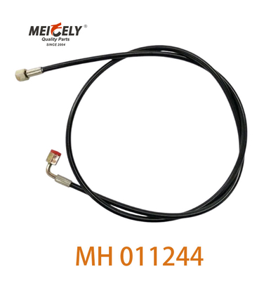 Mitsubishi Fuso MH 011244 6D16 Kabel prędkości