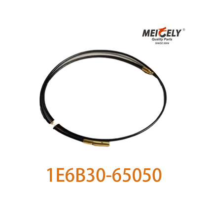 1E6B30-65050 Kabel przyspieszający dla ISUZU 8943677500
