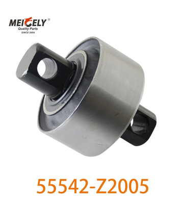 55542-Z2005 Torque Rod Bush dla ciężarówki Hino 49305-1110