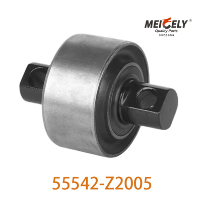 55542-Z2005 Torque Rod Bush dla ciężarówki Hino 49305-1110