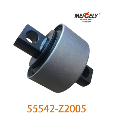 55542-Z2005 Torque Rod Bush dla ciężarówki Hino 49305-1110