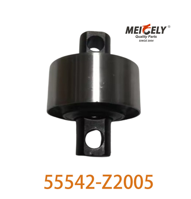 55542-Z2005 Torque Rod Bush dla ciężarówki Hino 49305-1110