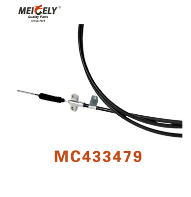 Części samochodów ciężarowych MC433479 MC426914 Do Mitsubishi Fuso FM657 FM658