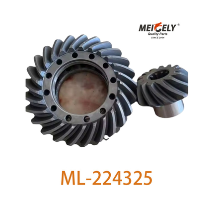 Standardowy rozmiar koła koronowego i koła koła ML-224325 dla Mitsubishi 6X40