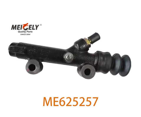 Oryginalny cylinder główny sprzęgła ME625257 dla Fuso 6D14 6D16