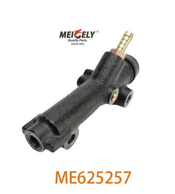 Oryginalny cylinder główny sprzęgła ME625257 dla Fuso 6D14 6D16