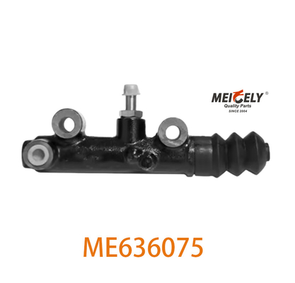 Mitsubishi FUSO Wysokiej Wydajności ME636075 Cylinder główny sprzęgła