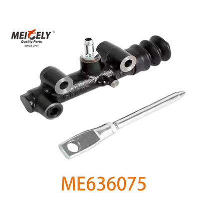 Mitsubishi FUSO Wysokiej Wydajności ME636075 Cylinder główny sprzęgła