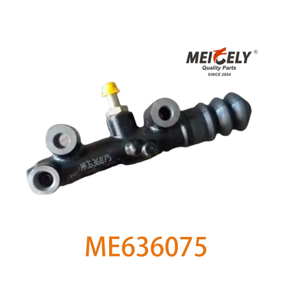 Mitsubishi FUSO Wysokiej Wydajności ME636075 Cylinder główny sprzęgła