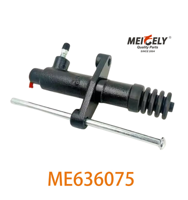Mitsubishi FUSO Wysokiej Wydajności ME636075 Cylinder główny sprzęgła