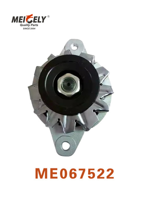 Alternator ciężarowy ME067522 ME077426 ME037616 24V 50A Do części ciężarowych Mitsubishi