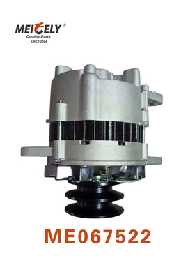 Alternator ciężarowy ME067522 ME077426 ME037616 24V 50A Do części ciężarowych Mitsubishi