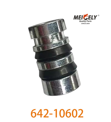 OEM 642-11307 22 mm sprzęgło booster Kit tłok dla Mitsubishi Fuso