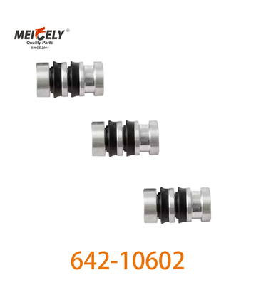OEM 642-11307 22 mm sprzęgło booster Kit tłok dla Mitsubishi Fuso