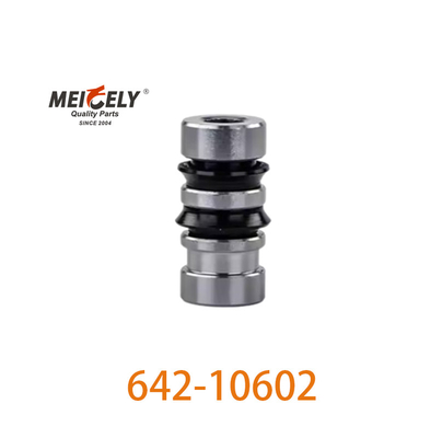 OEM 642-11307 22 mm sprzęgło booster Kit tłok dla Mitsubishi Fuso
