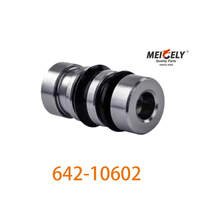 OEM 642-11307 22 mm sprzęgło booster Kit tłok dla Mitsubishi Fuso