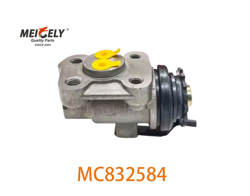 Oryginalny cylinder koła hamulcowego MC832584 MC832588