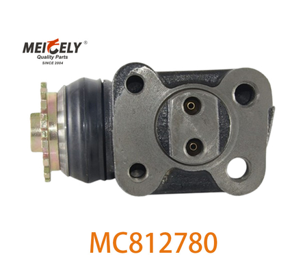Oryginalny cylinder koła hamulcowego MC812780 MC812783 dla Mitsubishi FUSO