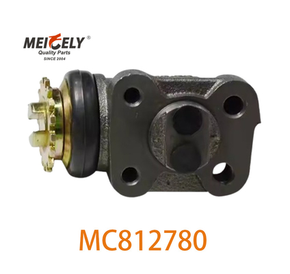 Oryginalny cylinder koła hamulcowego MC812780 MC812783 dla Mitsubishi FUSO