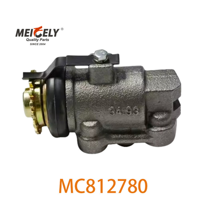 Oryginalny cylinder koła hamulcowego MC812780 MC812783 dla Mitsubishi FUSO