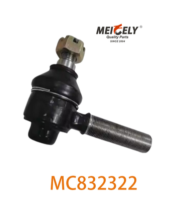 OEM MC832322 Krawędź na krawędzi dla Mitsubishi Canter 40Cr/45 /CR
