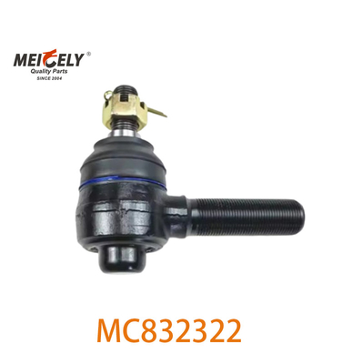 OEM MC832322 Krawędź na krawędzi dla Mitsubishi Canter 40Cr/45 /CR