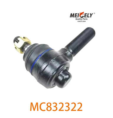 OEM MC832322 Krawędź na krawędzi dla Mitsubishi Canter 40Cr/45 /CR