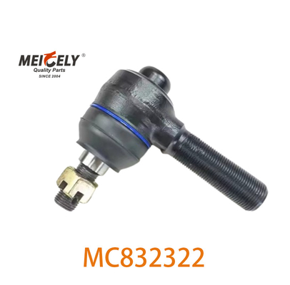 OEM MC832322 Krawędź na krawędzi dla Mitsubishi Canter 40Cr/45 /CR